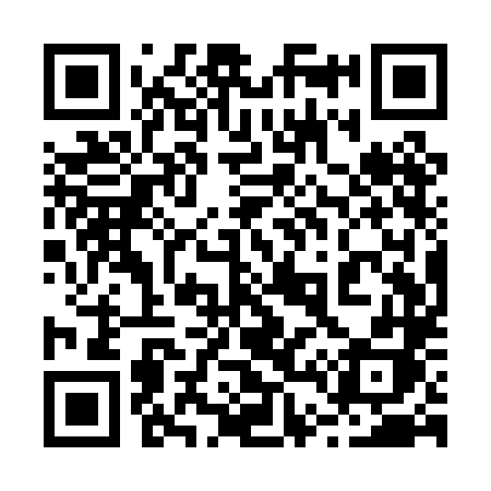QR code for 241PLH
