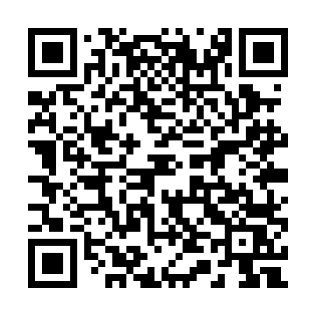 QR code for 241PLS
