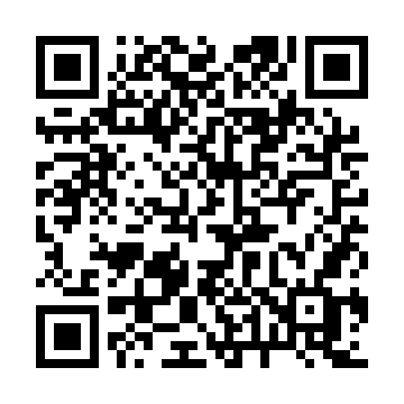 QR code for 241QGF