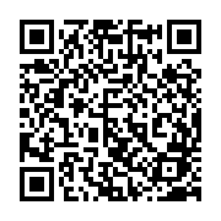 QR code for 241QTJ