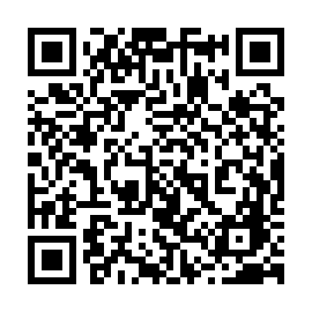 QR code for 241QVG