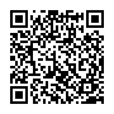 QR code for 241QWW
