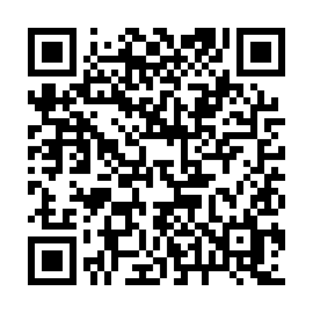 QR code for 241QYL