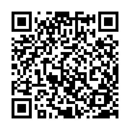 QR code for 241QZJ
