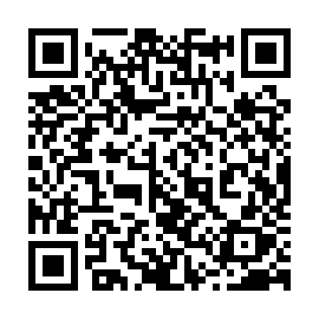 QR code for 241QZX