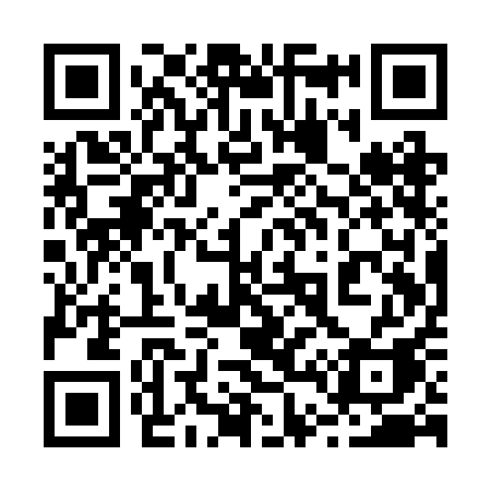 QR code for 241RAA