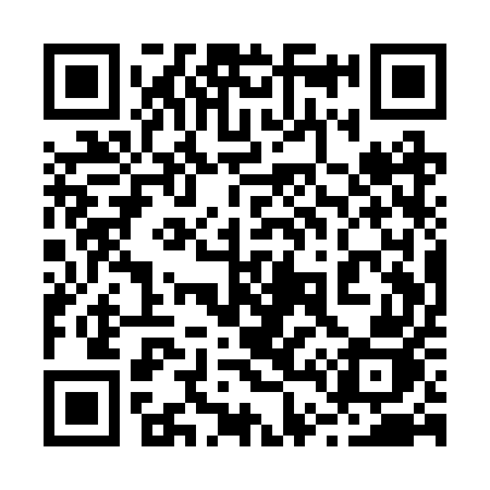 QR code for 241RUJ