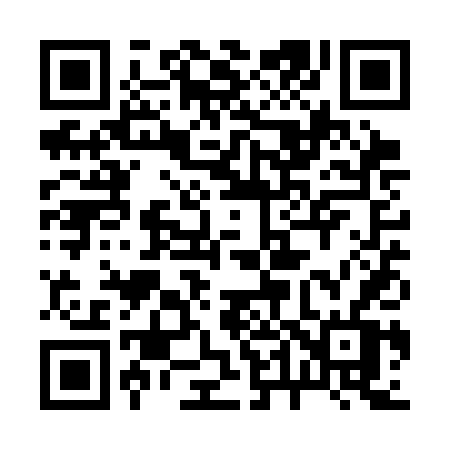 QR code for 241SDV