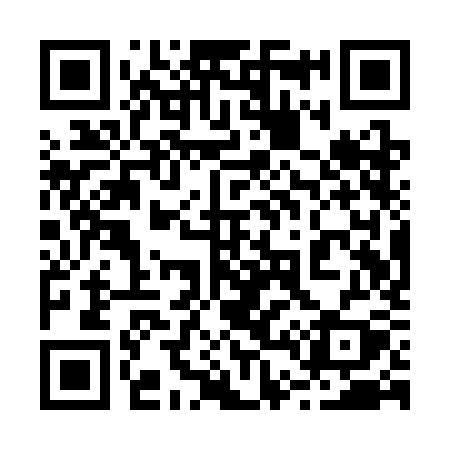 QR code for 241SKY