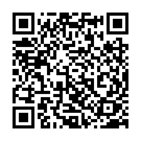 QR code for 241SUX