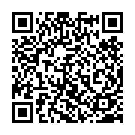 QR code for 241TAU