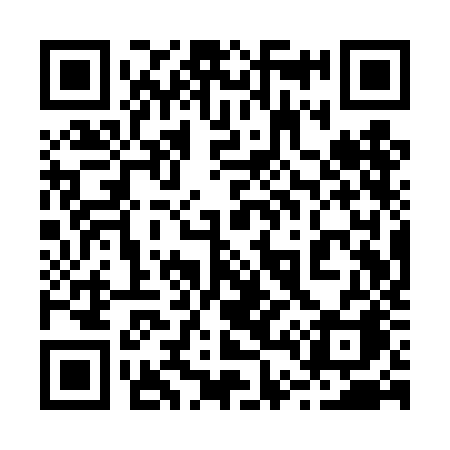 QR code for 241TJA