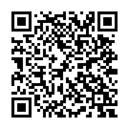 QR code for 241TRW