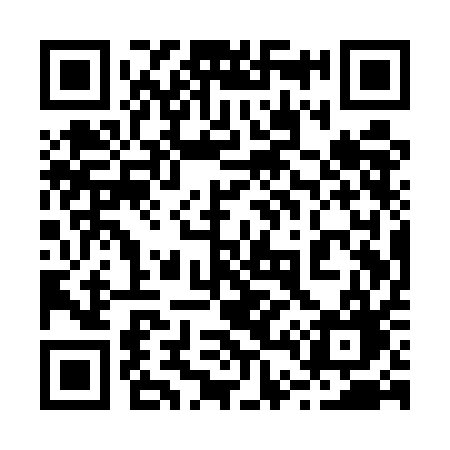 QR code for 241UAG