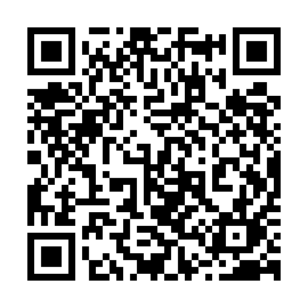 QR code for 241UAL