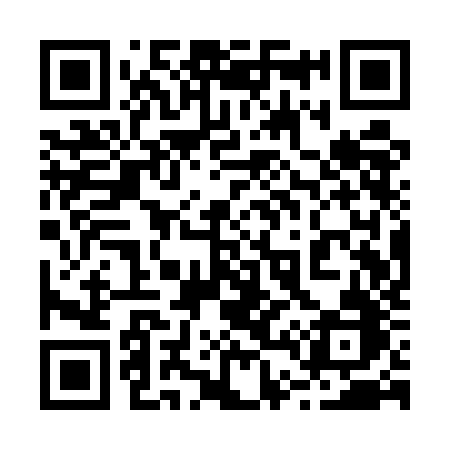 QR code for 241UJB