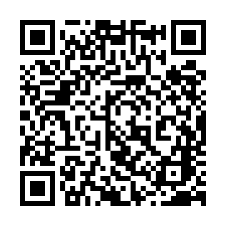QR code for 241UNC