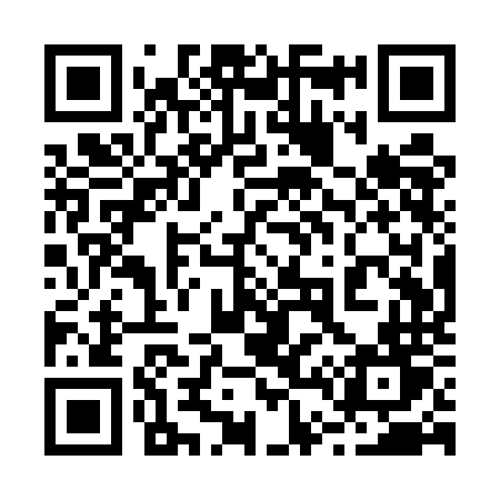 QR code for 241UNT