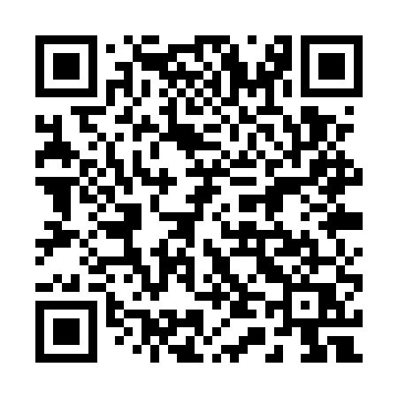 QR code for 241UUQ