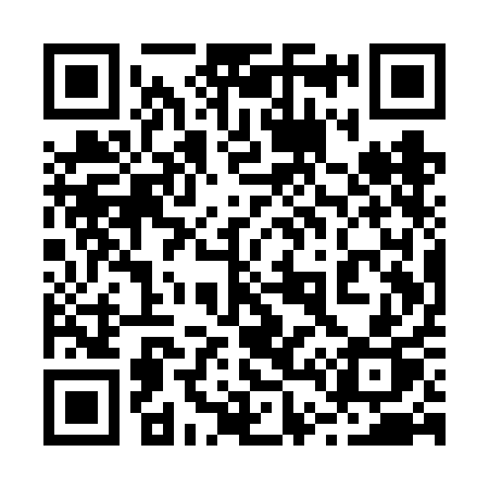 QR code for 241VAP