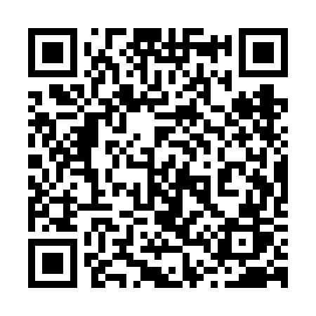 QR code for 241VGR
