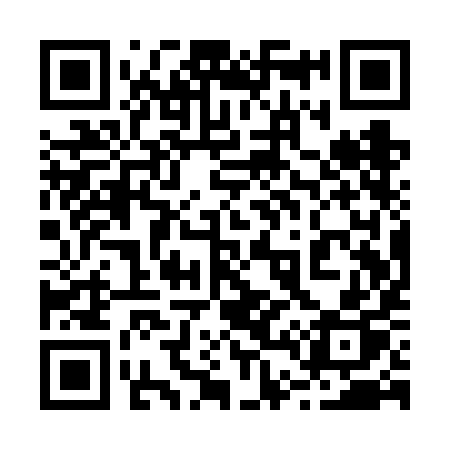 QR code for 241VIP