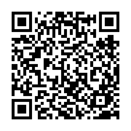 QR code for 241VON