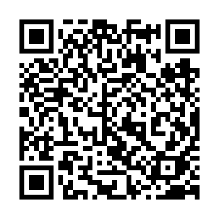 QR code for 241VQH