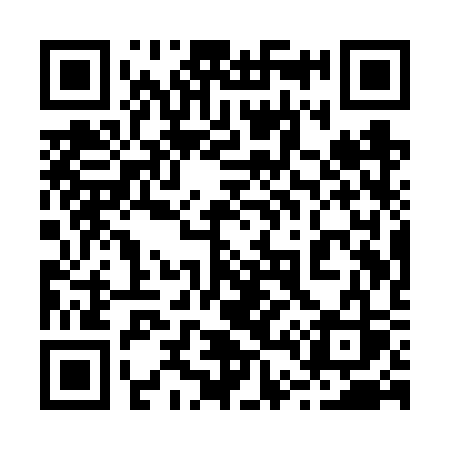 QR code for 241VSS