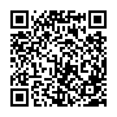 QR code for 241WDV