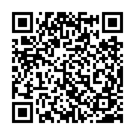 QR code for 241WGR