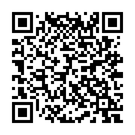 QR code for 241WKE