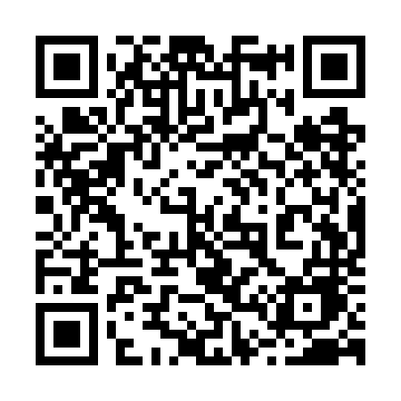 QR code for 241WNE
