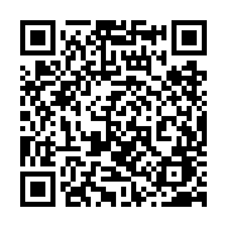 QR code for 241WOB