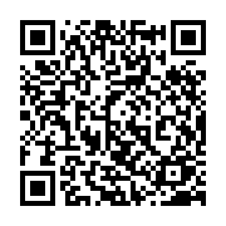 QR code for 241XBU