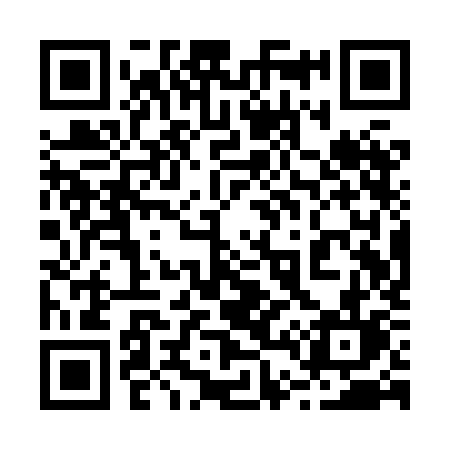 QR code for 241XKL