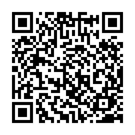 QR code for 241XOL