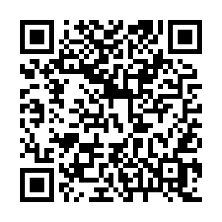 QR code for 241XUF