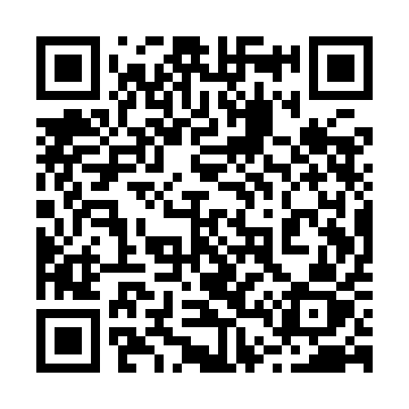 QR code for 241YAZ