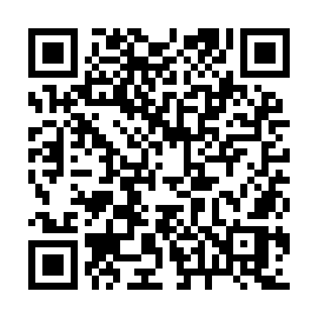 QR code for 241YOR