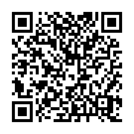 QR code for 241YVV