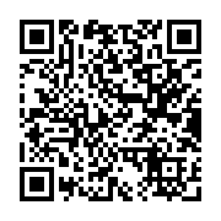 QR code for 241YXB