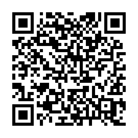 QR code for 241YYB