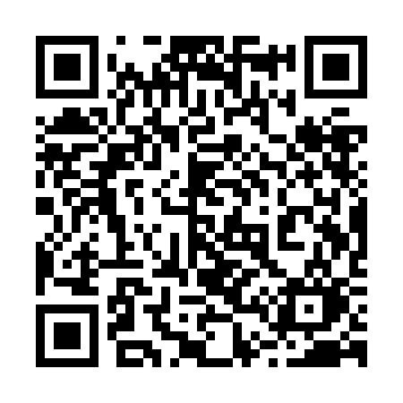 QR code for 241ZCO