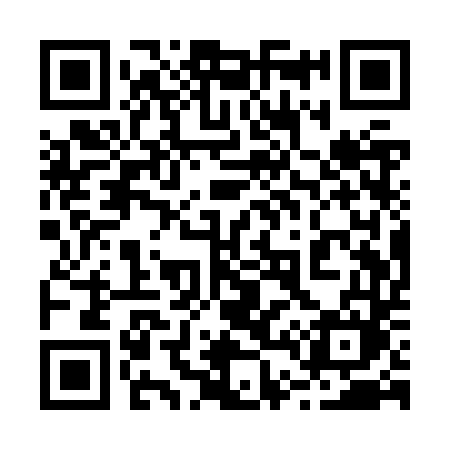 QR code for 241ZTM