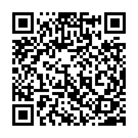 QR code for 241ZUX