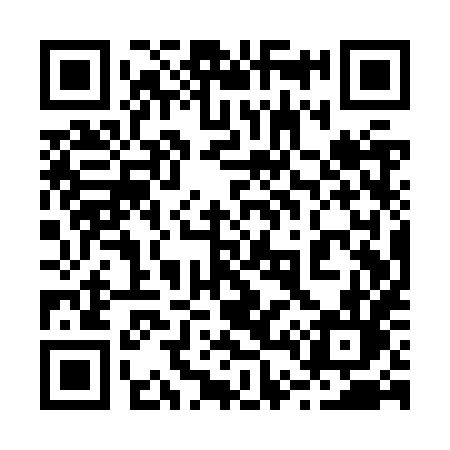 QR code for 241ZXL