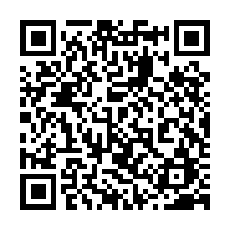 QR code for 242ACB