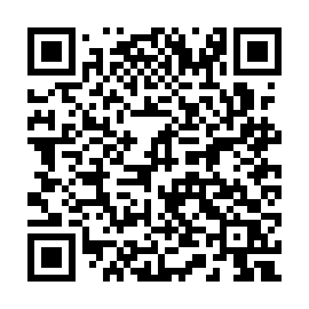 QR code for 242AFR