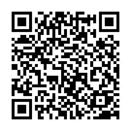 QR code for 242ASU